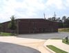 4962 Austin Park Ave photo